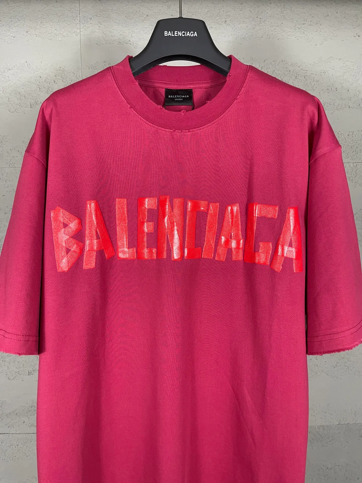 【 . Quality】BALENCI*GA/ .25ss Classic . . T . . ZP . 260 ， . ， ， 。Classic ， . ， 。 . ， 。 ， ， 。 OS . Same Style。 ：BL 253383 ： ， ，Khaki Size：XS S M L